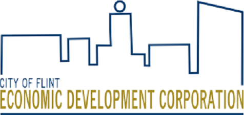 Economic Development Corporation