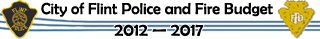PoliceFire_BGT.logo