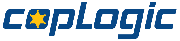 Coplogic Logo