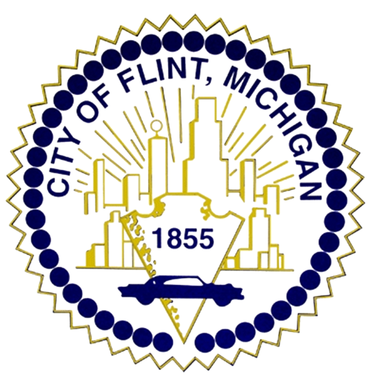 City of Flint